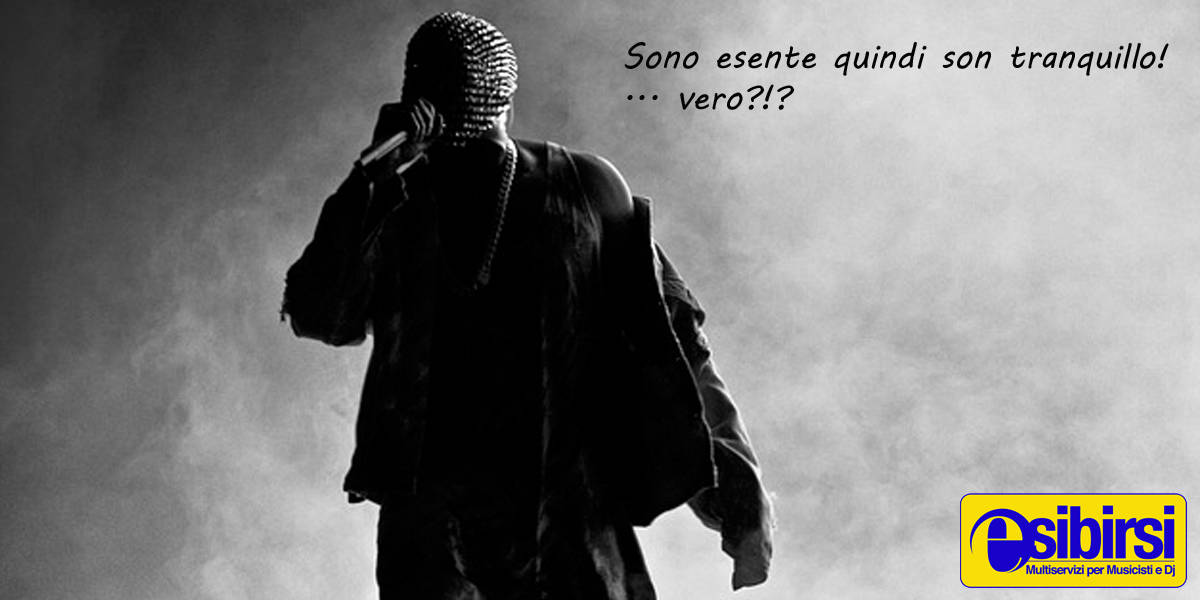 esente ex enpals