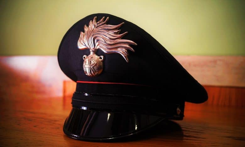 flame 1809571 1280