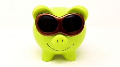 piggy bank 3117655 1280