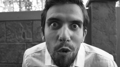 expression 909044 1280