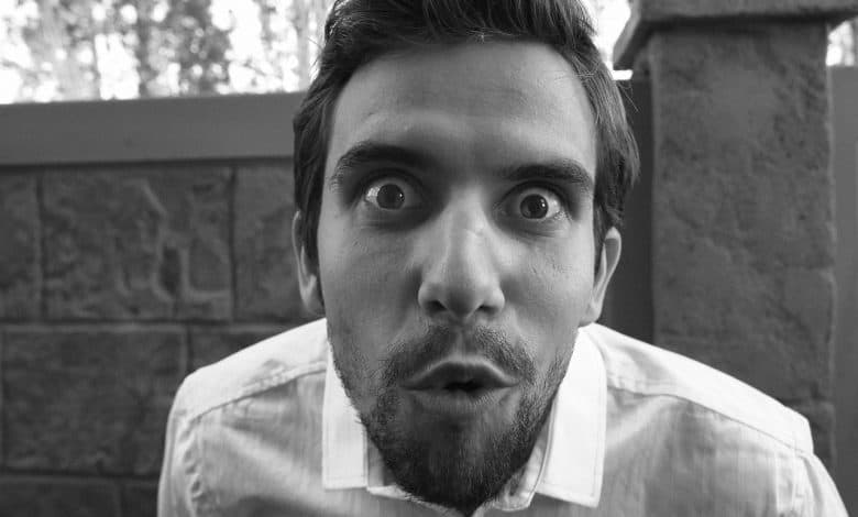 expression 909044 1280