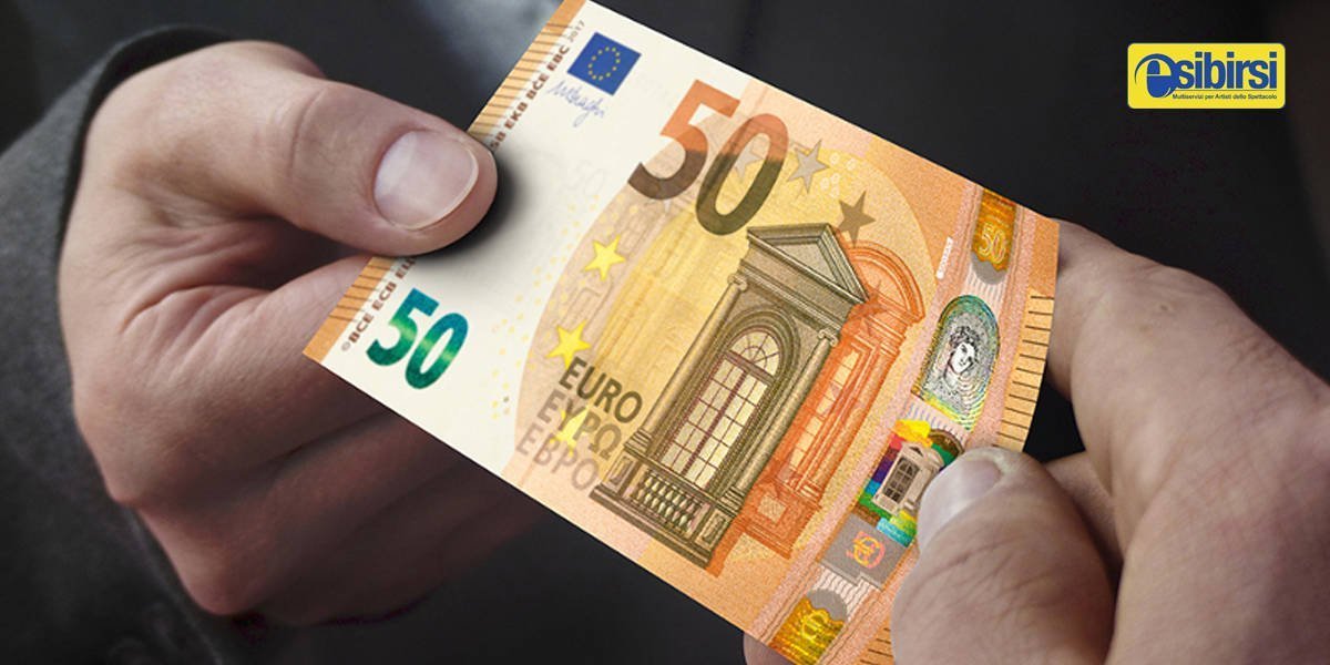 DAL 1 LUGLIO