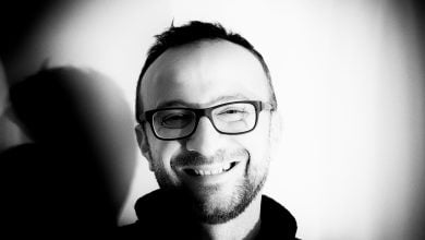 Fabrizio Pucci Music Promoter Contatti