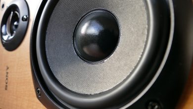 audio 1221152 1280