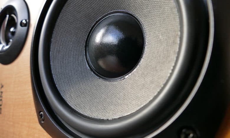 audio 1221152 1280