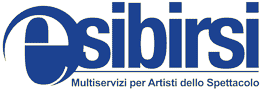 Esibirsi Società Cooperativa