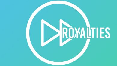 ROYALTIES