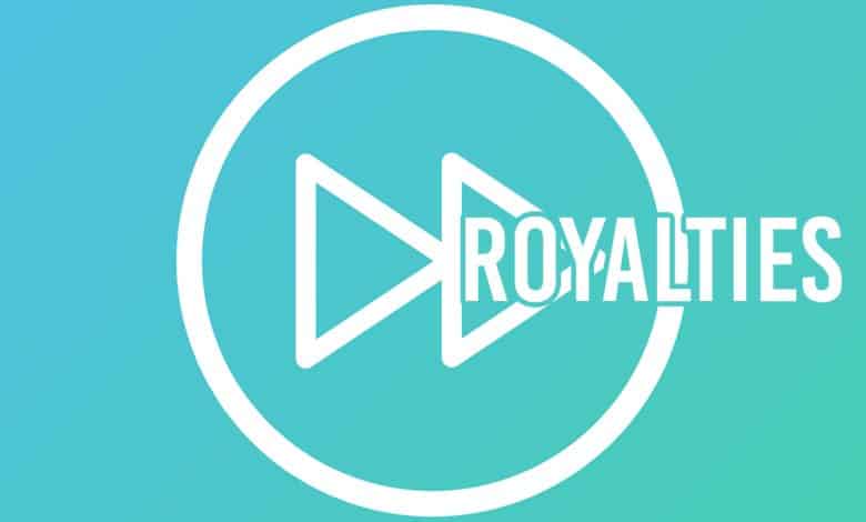 ROYALTIES