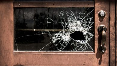 broken 1391025 1280