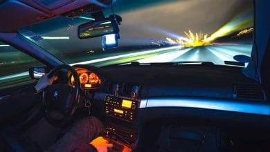 driving 933281 960 720