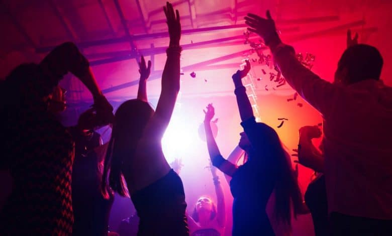 FESTA