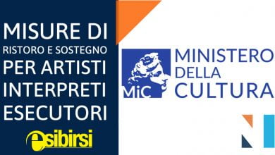 nuovo imaie MIC