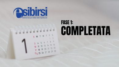FASE 1