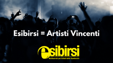 Gli Artisti Esibirsi raccolgono successi