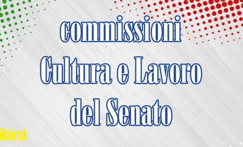 Indennita di discontinuita e live club