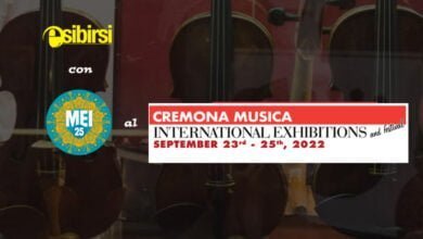 Cremona Musica 2022 1