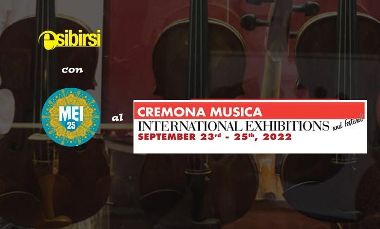 Cremona Musica 2022 1