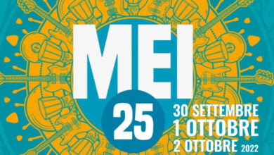 copertina mei