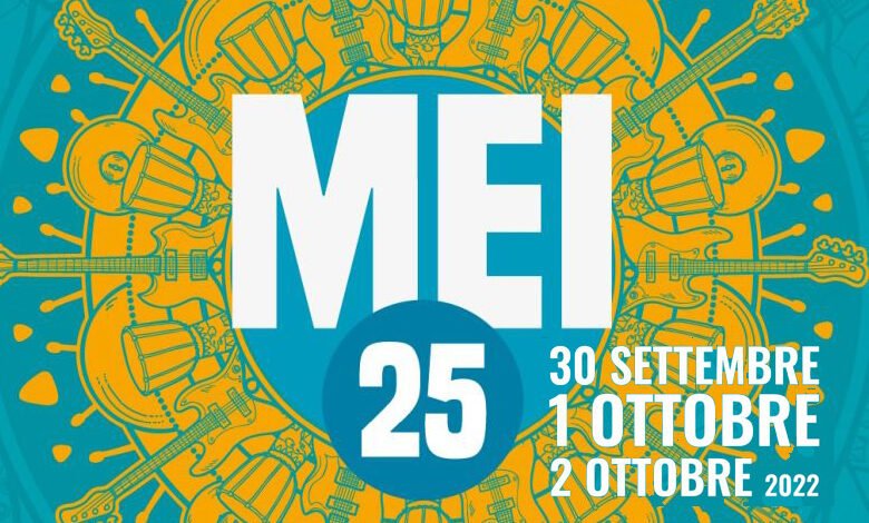copertina mei