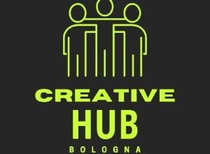 bologna-creativehub.it