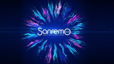 sanremo