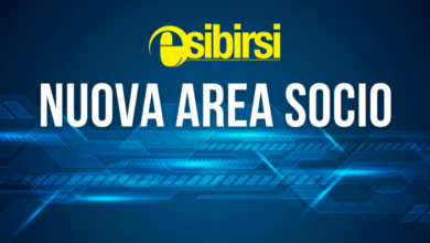nuova area socio