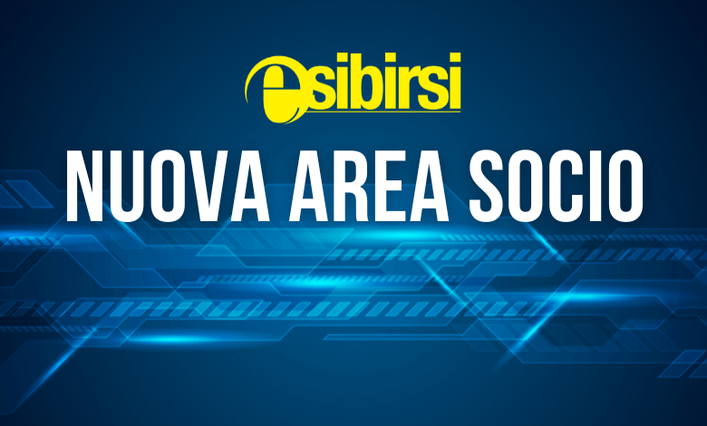 nuova area socio