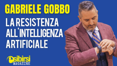 LAI e il nuovo capro espiatorio.png 1