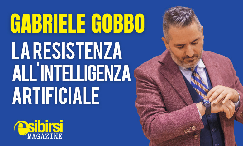 LAI e il nuovo capro espiatorio.png 1