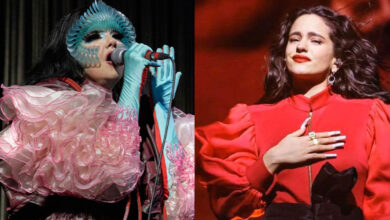 BJORK ROSALIA.jpg 1