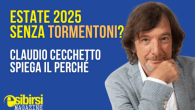 : Claudio Cecchetto spiega il perché