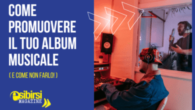 Come-promuovere-il-tuo-album-musicale