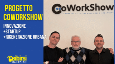 Coworkshow.png 1