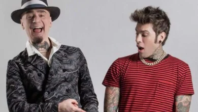 fedez jax