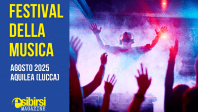 Festival della musica 2025 Aquilea Lucca.png 1