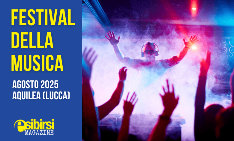 Festival della musica 2025 Aquilea Lucca.png 1