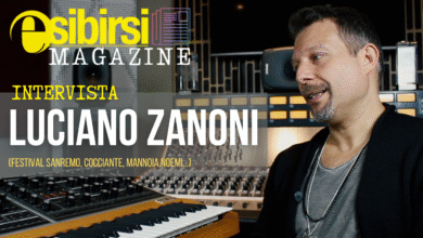 INTERVISTA LUCIANO ZANONI.png 1