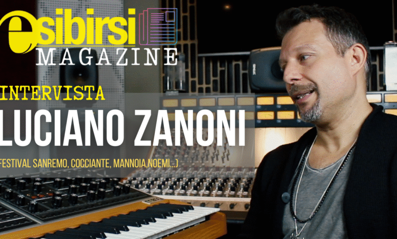 INTERVISTA LUCIANO ZANONI.png 1