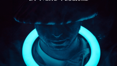 LPP Cover.png 1