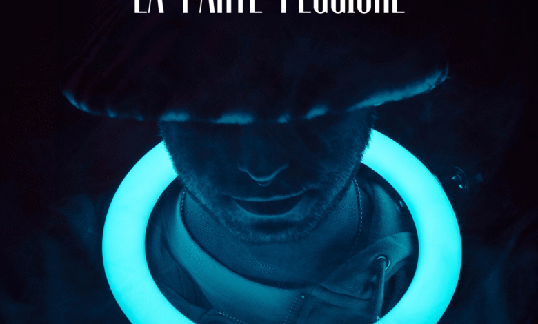 LPP Cover.png 1