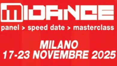 Midance