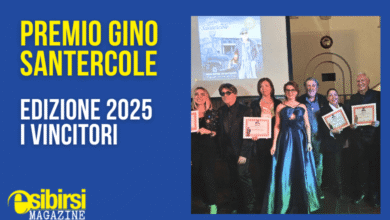 Lucio Avitabile vince il Premio Santercole 2025.png 1