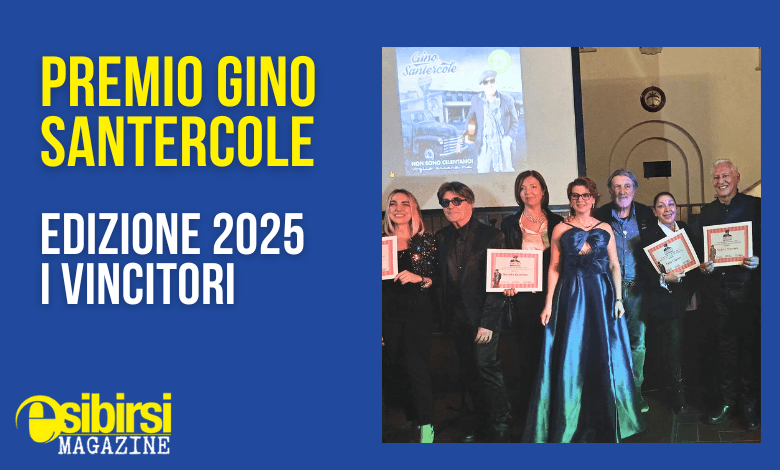 Lucio Avitabile vince il Premio Santercole 2025.png 1
