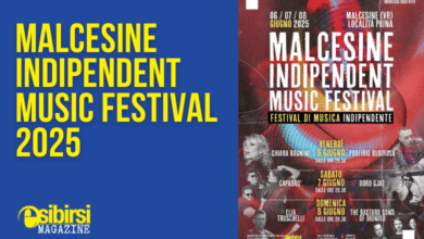 Malcesine Indipendent Music Festival 2025.png 1
