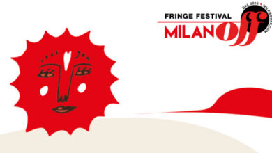 Milano Off Fringe Festival.jpg 1