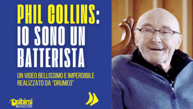 Phil Collins io sono un batterista.png 1