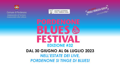 Pordenone Blues Festival 2023 cover.jpg 1
