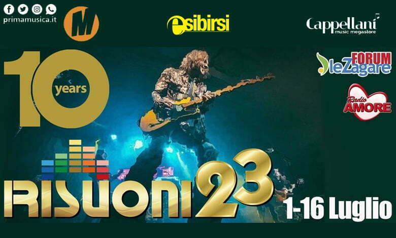 Risuoni 2023.jpeg 1