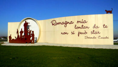 Romagna mia.jpg 1