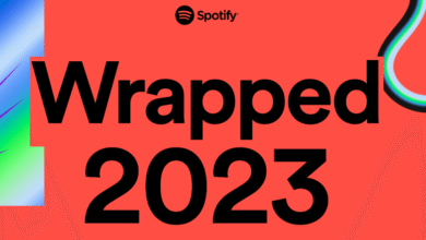 Schermata 2023 11 30 alle 20.11.21.png 1